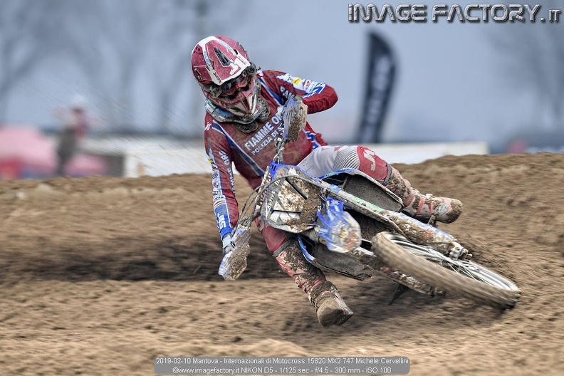 2019-02-10 Mantova - Internazionali di Motocross 15820 MX2 747 Michele Cervellini.jpg